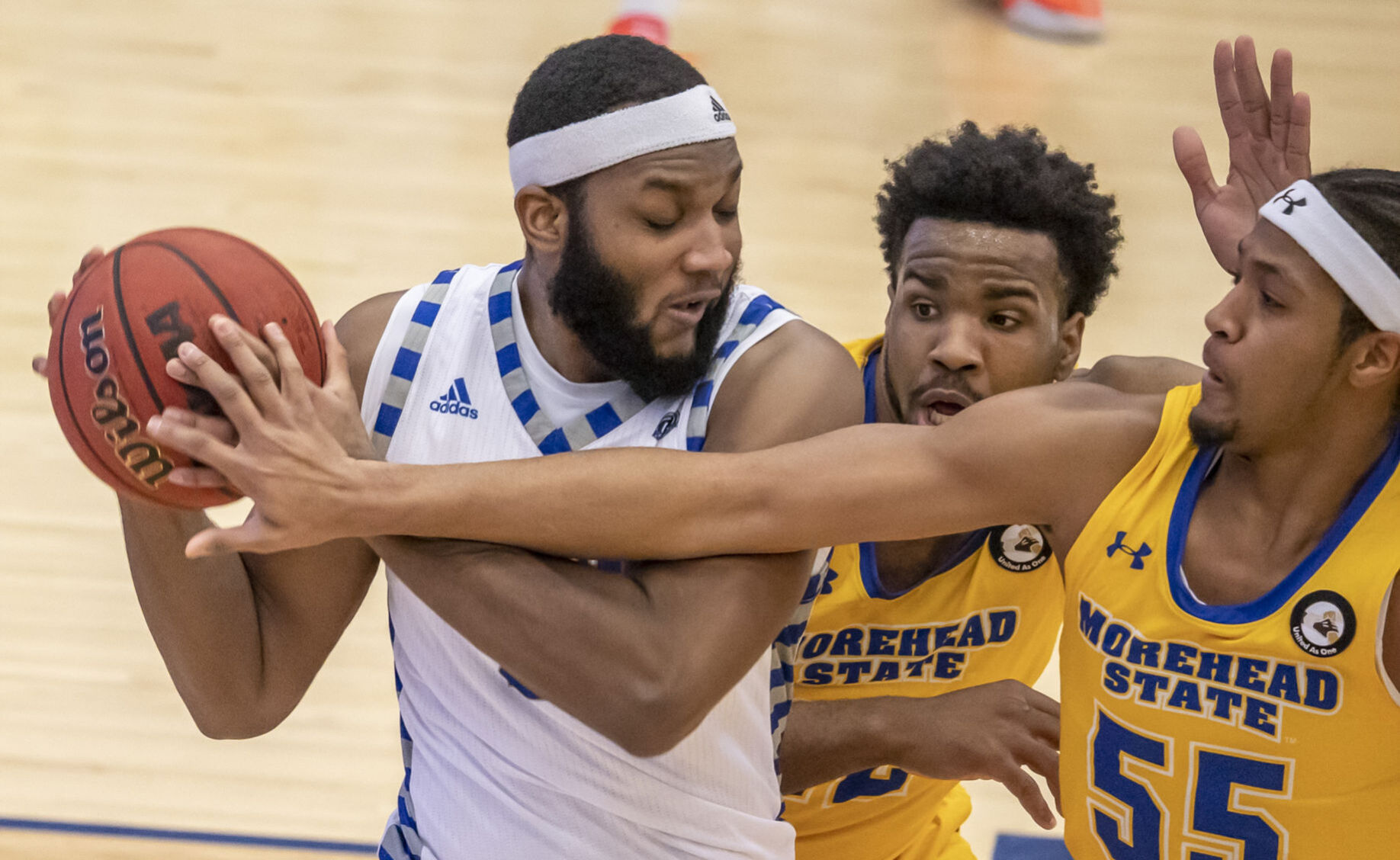 EIU Morehead 26 011421.JPG